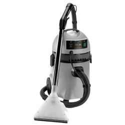 fonzo-sanilus-20-upholstery-carpet-cleaner