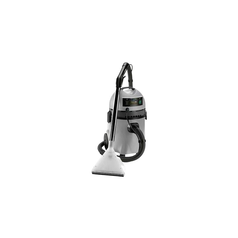 fonzo-sanilus-20-upholstery-carpet-cleaner