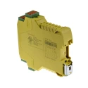 Phoenix Contact 24V DC Safety Relay PSR-SPP-24DC/URM4/4X1/2X2/B with 6 Safety Contacts URM4