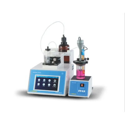 potentiometric-titrator-titra-smart-21-cfr-part-11-compliance-model-31537