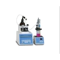 labindia-auto-titrator-titra-31539