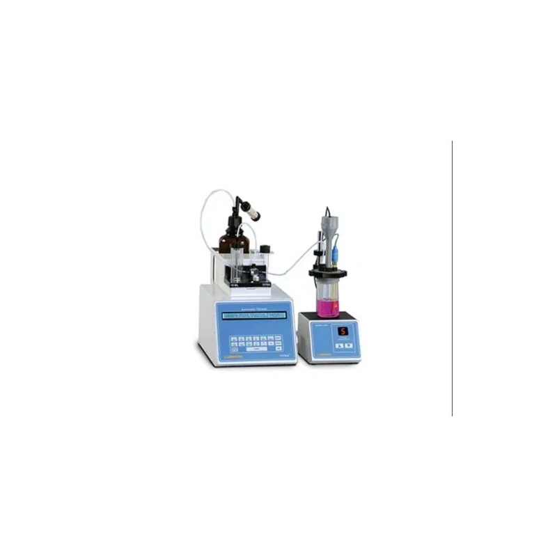 labindia-auto-titrator-titra-31539