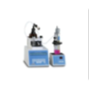 Potentiometric Auto Titrator (Titra+)