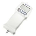Sauter Digital Force Gauge 1000 Hz Sampling Rate, Range FK, Resolution 0.05 N, Model FK 100