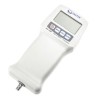 Sauter Digital Force Gauge 1000 Hz Sampling Rate, Range FK, Resolution 0.05 N, Model FK 100
