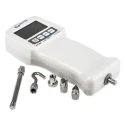 Sauter Digital Force Gauge FK Series 1000 Hz Sampling Rate 0.02 N Resolution FK 50