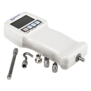 Sauter Digital Force Gauge FK Series 1000 Hz Sampling Rate 0.02 N Resolution FK 50