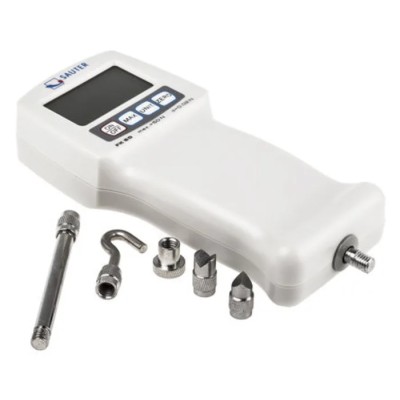 Sauter Digital Force Gauge FK Series 1000 Hz Sampling Rate 0.02 N Resolution FK 50