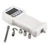 Sauter Digital Force Gauge FK Series 1000 Hz Sampling Rate 0.02 N Resolution FK 50