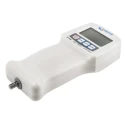 Sauter Digital Force Gauge FK Series 1000 Hz Sampling Rate 0.02 N Resolution FK 50
