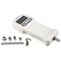 Sauter Digital Force Gauge FK Series 1000 Hz Sampling Rate 0.1 N Resolution FK 250
