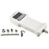 Sauter Digital Force Gauge FK Series 1000 Hz Sampling Rate 0.1 N Resolution FK 250