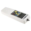 Sauter Digital Force Gauge 2000 Hz Sampling Rate RS232 Output Range FH Resolution 0.1 N FH 500