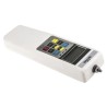Sauter Digital Force Gauge 2000 Hz Sampling Rate RS232 Output Range FH Resolution 0.1 N FH 500