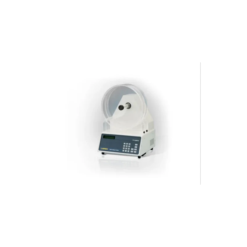 tablet-friability-tester-ft-1020-31541