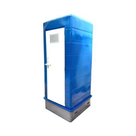 frp-portable-toilet-26535