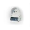 Tablet Friability Tester FT 1020