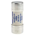 RS PRO 80A Cartridge Fuse 22 x 58 mm 415V AC ME80 BS1361 House Service Fuse Link 667-0346