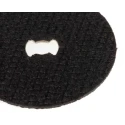 Dremel SpeedClic Silicon Carbide Abrasive Disc 38 mm Diameter x 1 mm Thick Coarse Grade Grit 2 2615S406JC