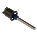 Dremel SpeedClic Silicon Carbide Abrasive Disc 38 mm Diameter x 1 mm Thick Coarse Grade Grit 2 2615S406JC
