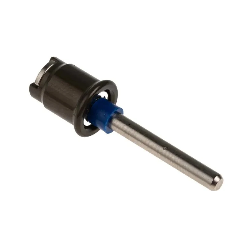 Dremel SpeedClic Silicon Carbide Abrasive Disc 38 mm Diameter x 1 mm Thick Coarse Grade Grit 2 2615S406JC