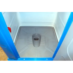 frp-portable-toilet-26535-2