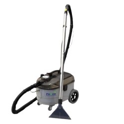 fonzo-sanilus-pro-upholstery-carpet-cleaner