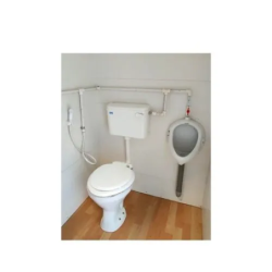 fabricated-executive-toilet-26536-1