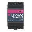 TRACOPOWER TBL Switched Mode DIN Rail Power Supply 264V AC Input 28V DC Output 1.25A 30W TBL 030-124