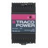 TRACOPOWER TBL Switched Mode DIN Rail Power Supply 264V AC Input 28V DC Output 1.25A 30W TBL 030-124