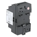 TRACOPOWER TBL Switched Mode DIN Rail Power Supply 264V AC Input 28V DC Output 1.25A 30W TBL 030-124