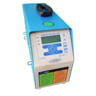 combined-puc-analyzer-ecm-1601-31547