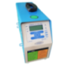 Dhavi Combined PUC Analyzer ECM-1601