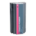 TRACOPOWER Switched Mode DIN Rail Power Supply 1 Phase 150W, 28V dc, 6.25A Output TBL 150-124