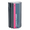 TRACOPOWER Switched Mode DIN Rail Power Supply 1 Phase 150W, 28V dc, 6.25A Output TBL 150-124