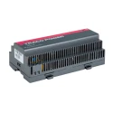 TRACOPOWER Switched Mode DIN Rail Power Supply 1 Phase 150W, 28V dc, 6.25A Output TBL 150-124