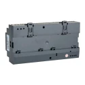 TRACOPOWER Switched Mode DIN Rail Power Supply 1 Phase 150W, 28V dc, 6.25A Output TBL 150-124