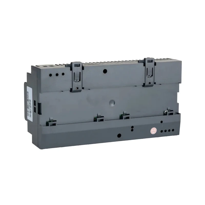 TRACOPOWER Switched Mode DIN Rail Power Supply 1 Phase 150W, 28V dc, 6.25A Output TBL 150-124