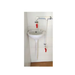 fabricated-executive-toilet-26536-4