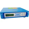 combined-gas-analyzer-epm-1602-31548