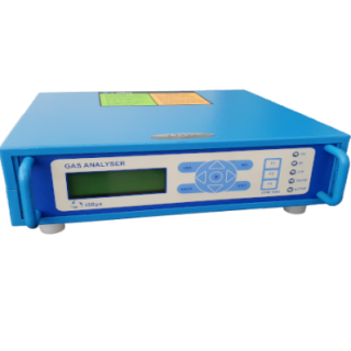 combined-gas-analyzer-epm-1602-31548