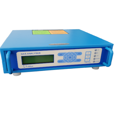 combined-gas-analyzer-epm-1602-31548