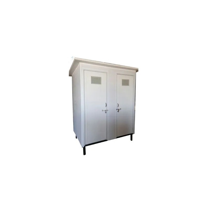 pvc-prefabricated-portable-toilet-26537