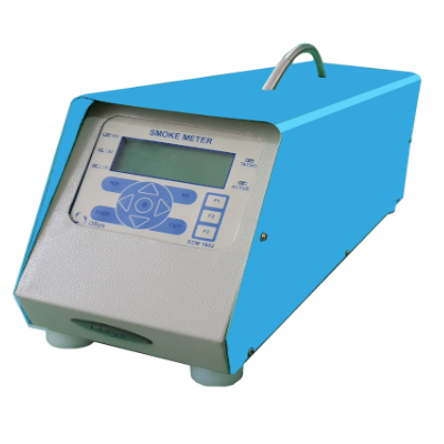 smoke-puc-machine-edm-1602-31550