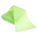 Chicopee I-Tack Plus Dry Dust Wipes Pack of 25, 430 x 310 mm, Green, Repeat Use I Tack + 7430501 Pack