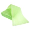 Chicopee I-Tack Plus Dry Dust Wipes Pack of 25, 430 x 310 mm, Green, Repeat Use I Tack + 7430501 Pack