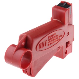 Miller Drop Wire Insulated Wire Stripper 139.7mm Overall 38833