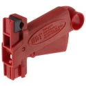 Miller Drop Wire Insulated Wire Stripper 139.7mm Overall 38833