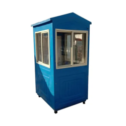 hdpe-low-cost-security-cabin-26540