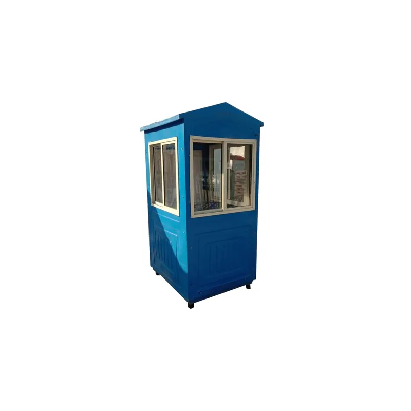 hdpe-low-cost-security-cabin-26540